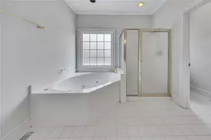 6281 Braidwood Run NW, Acworth, GA 30101 - Photo 23