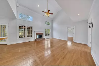 6281 Braidwood Run NW, Acworth, GA 30101 - Photo 17