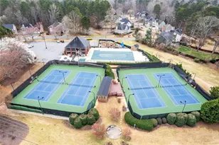 6281 Braidwood Run NW, Acworth, GA 30101 - Photo 69