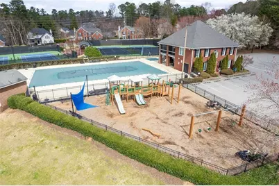 6281 Braidwood Run NW, Acworth, GA 30101 - Photo 73