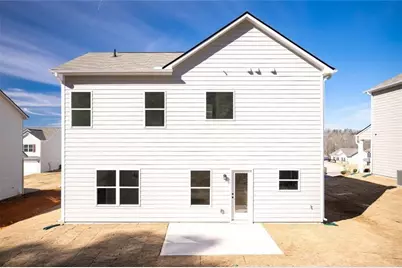 190 Artimis Drive, Dalton, GA 30720 - Photo 33