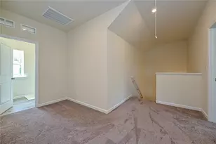 190 Artimis Dr, Dalton, GA 30720 - Photo 21