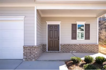 190 Artimis Drive, Dalton, GA 30720 - Photo 3