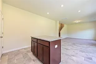 190 Artimis Dr, Dalton, GA 30720 - Photo 15