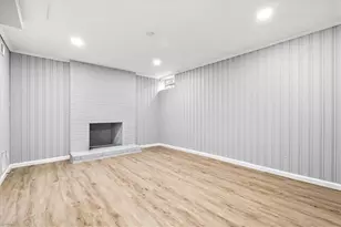 2763 Baker Ridge Dr NW, Atlanta, GA 30318 - Photo 25