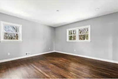 2763 Baker Ridge Drive NW, Atlanta, GA 30318 - Photo 15