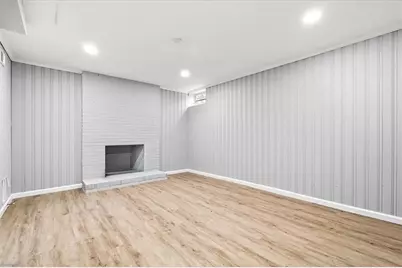 2763 Baker Ridge Drive NW, Atlanta, GA 30318 - Photo 27