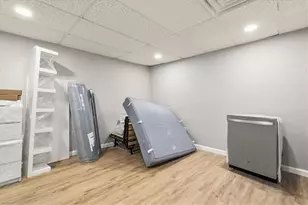 2763 Baker Ridge Dr NW, Atlanta, GA 30318 - Photo 21