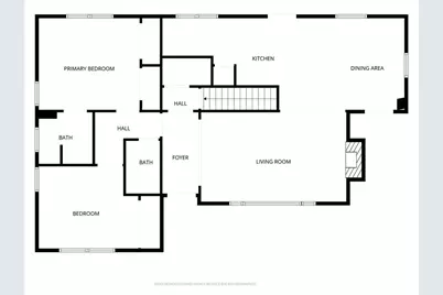 2763 Baker Ridge Drive NW, Atlanta, GA 30318 - Photo 31