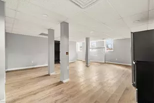 2763 Baker Ridge Dr NW, Atlanta, GA 30318 - Photo 23