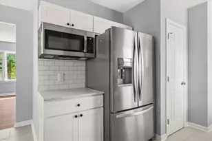 2763 Baker Ridge Dr NW, Atlanta, GA 30318 - Photo 13