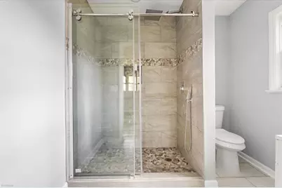 2763 Baker Ridge Drive NW, Atlanta, GA 30318 - Photo 17