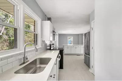 2763 Baker Ridge Drive NW, Atlanta, GA 30318 - Photo 11