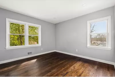 2763 Baker Ridge Drive NW, Atlanta, GA 30318 - Photo 19