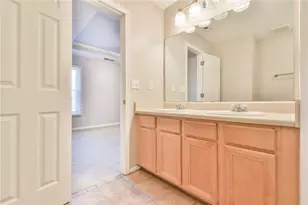 [Address not provided], Buford, GA 30519 - Photo 13