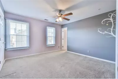 [Address not provided], Buford, GA 30519 - Photo 15