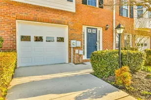 [Address not provided], Buford, GA 30519 - Photo 19