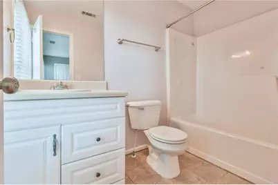 [Address not provided], Buford, GA 30519 - Photo 17