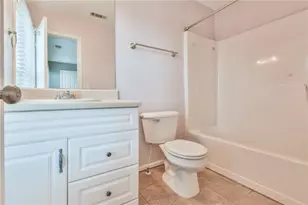 [Address not provided], Buford, GA 30519 - Photo 17