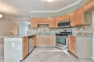 [Address not provided], Buford, GA 30519 - Photo 5