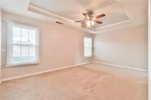 [Address not provided], Buford, GA 30519 - Photo 11