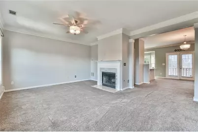 [Address not provided], Buford, GA 30519 - Photo 9