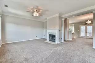 [Address not provided], Buford, GA 30519 - Photo 9