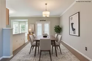 [Address not provided], Buford, GA 30519 - Photo 3