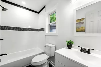 1059 Orlando Place SW, Atlanta, GA 30311 - Photo 13
