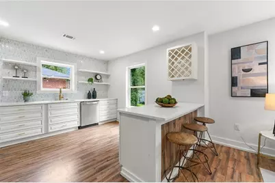 1059 Orlando Place SW, Atlanta, GA 30311 - Photo 3