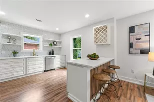 1059 Orlando Pl SW, Atlanta, GA 30311 - Photo 3