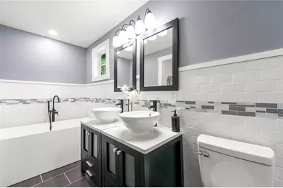 1059 Orlando Place SW, Atlanta, GA 30311 - Photo 11