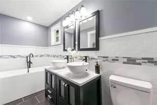 1059 Orlando Pl SW, Atlanta, GA 30311 - Photo 11