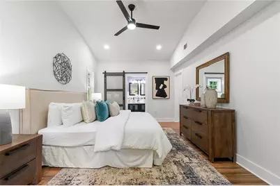 1059 Orlando Place SW, Atlanta, GA 30311 - Photo 9