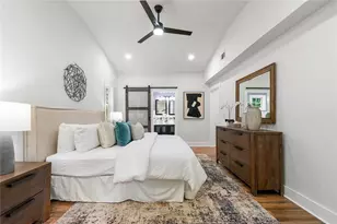 1059 Orlando Pl SW, Atlanta, GA 30311 - Photo 9