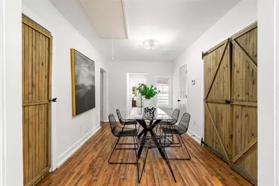 1059 Orlando Place SW, Atlanta, GA 30311 - Photo 7