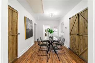 1059 Orlando Pl SW, Atlanta, GA 30311 - Photo 7