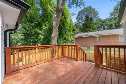 1059 Orlando Place SW, Atlanta, GA 30311 - Photo 19