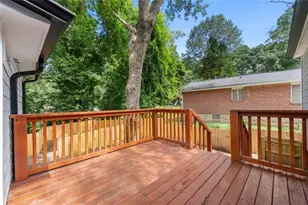 1059 Orlando Pl SW, Atlanta, GA 30311 - Photo 19