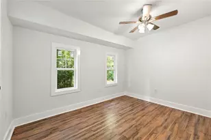 1059 Orlando Pl SW, Atlanta, GA 30311 - Photo 15