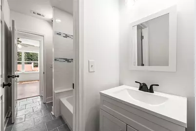 1059 Orlando Place SW, Atlanta, GA 30311 - Photo 17