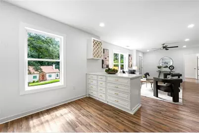 1059 Orlando Place SW, Atlanta, GA 30311 - Photo 5