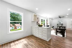 1059 Orlando Pl SW, Atlanta, GA 30311 - Photo 5