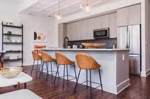 3651 Lenox Rd, Atlanta, GA 30305 - Photo 13