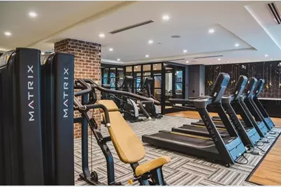 3651 Lenox Road #B 05, Atlanta, GA 30305 - Photo 23