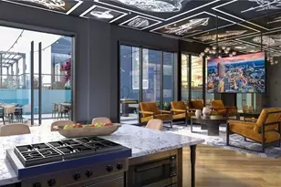 3651 Lenox Rd, Atlanta, GA 30305 - Photo 5