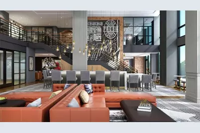 3651 Lenox Road #B 05, Atlanta, GA 30305 - Photo 7