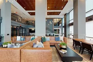 3651 Lenox Rd, Atlanta, GA 30305 - Photo 15