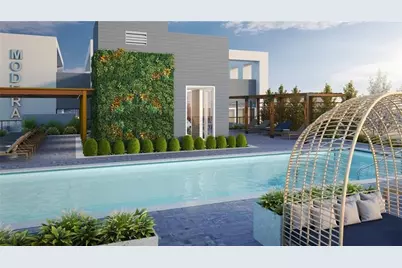 3651 Lenox Road #B 05, Atlanta, GA 30305 - Photo 3