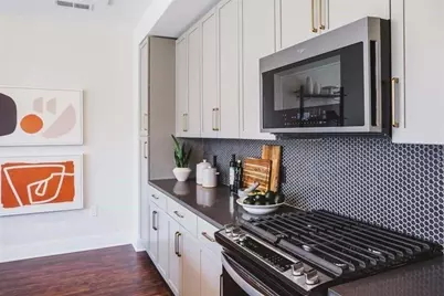 3651 Lenox Road #B 05, Atlanta, GA 30305 - Photo 11